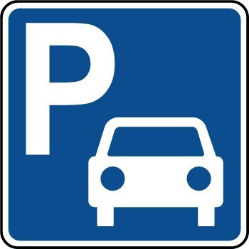 vente parking WASQUEHAL