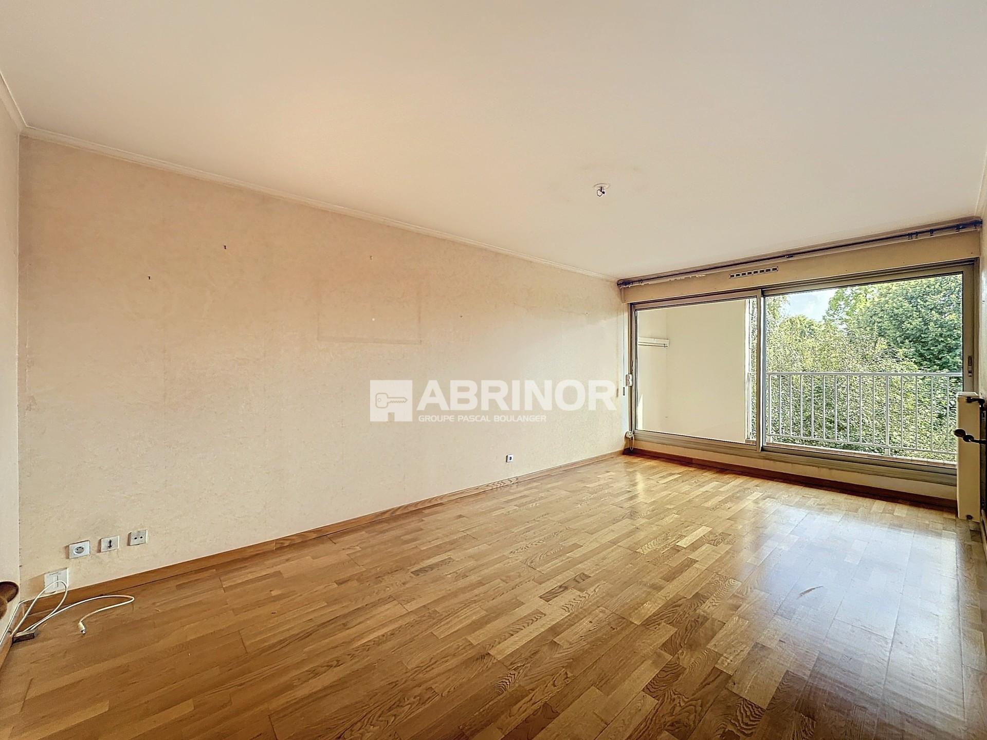 vente appartement MARCQ EN BAROEUL