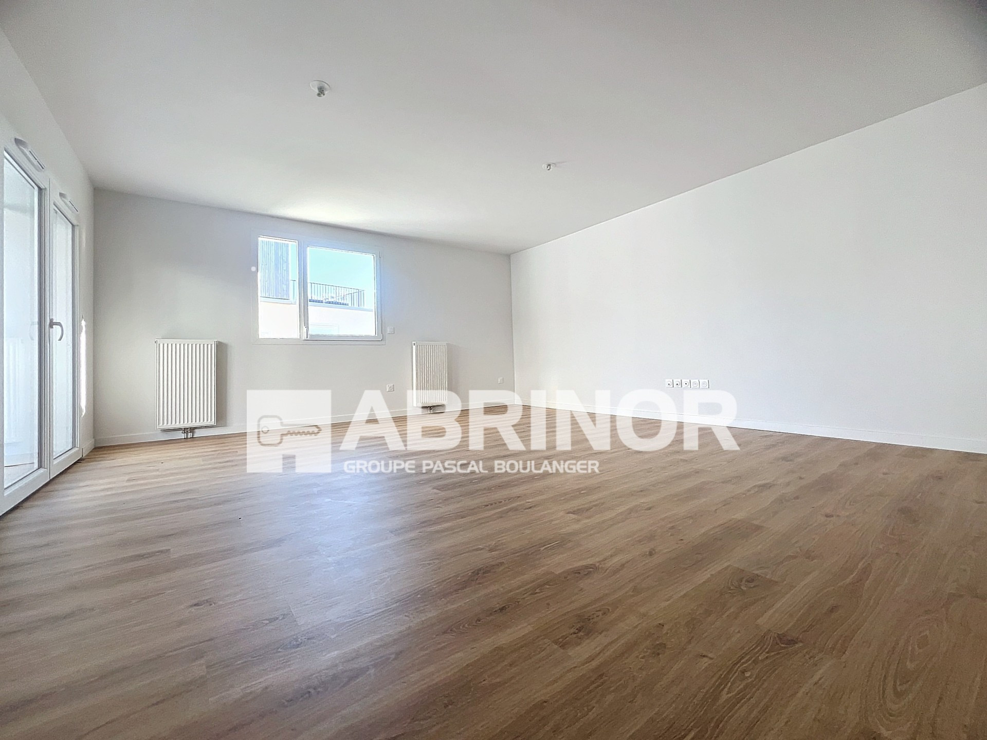 vente appartement LYS LEZ LANNOY