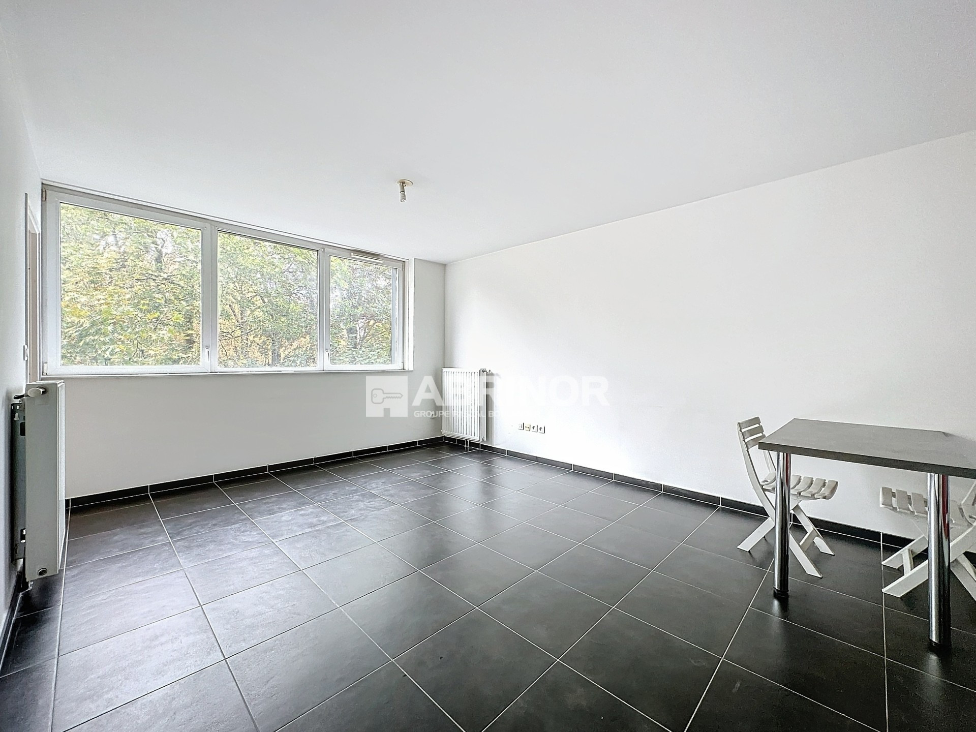 vente appartement LILLE