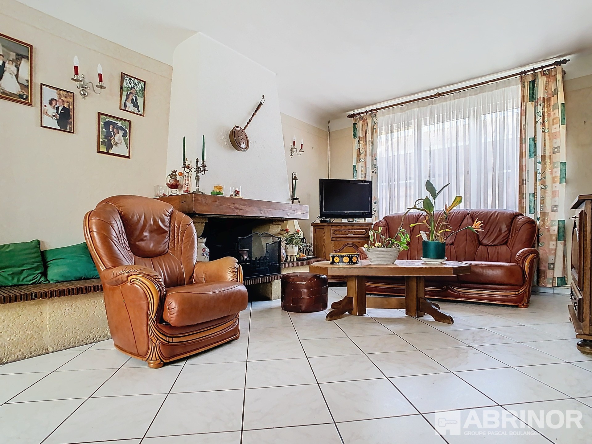 vente maison VILLENEUVE D ASCQ