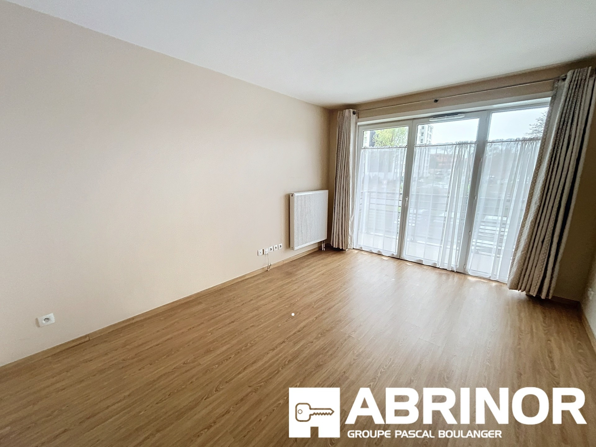 vente appartement WATTIGNIES