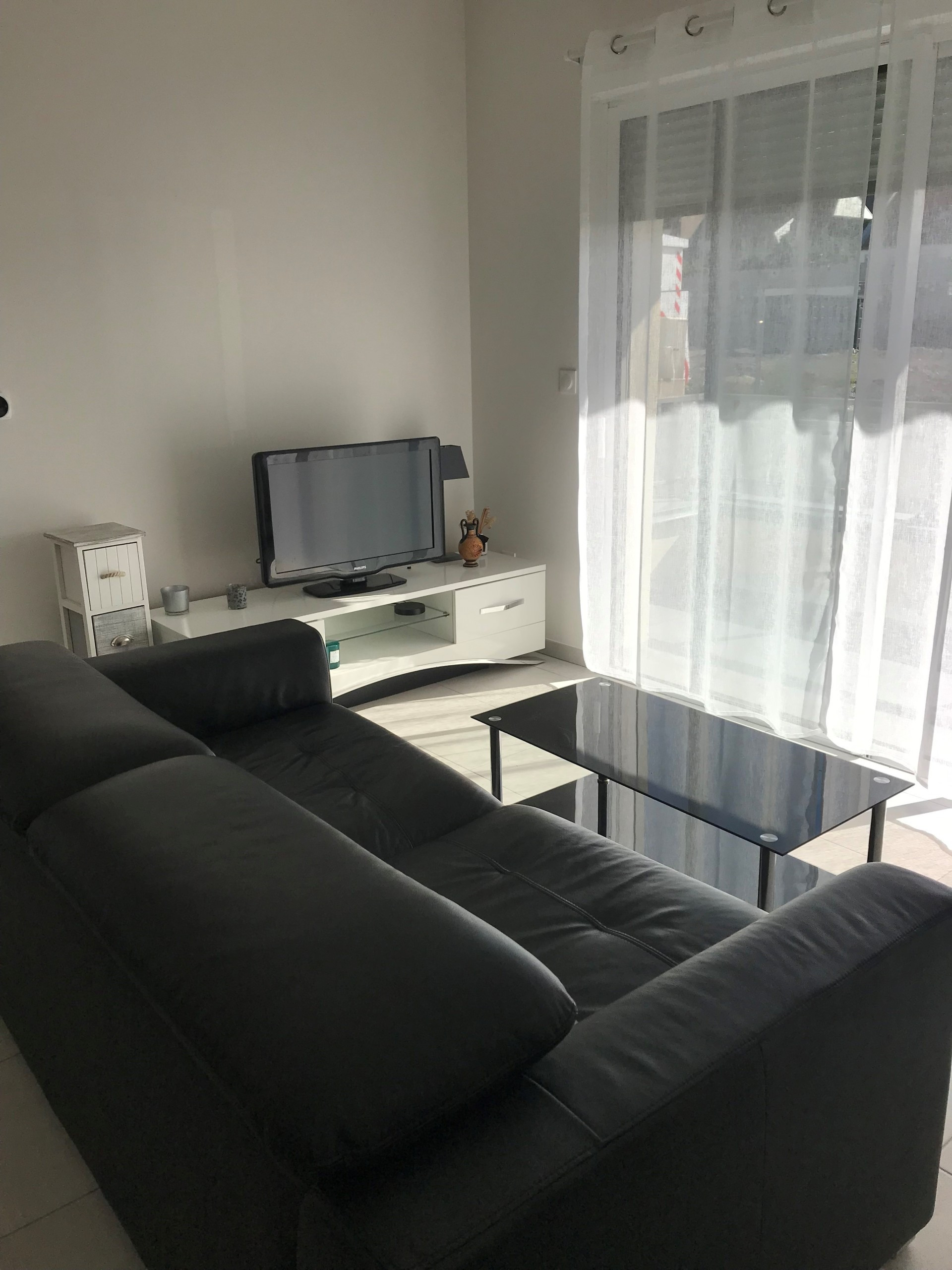 location appartement BERCK