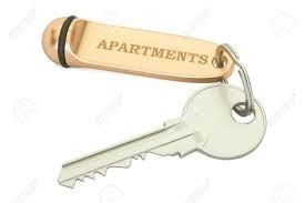 vente appartement CYSOING