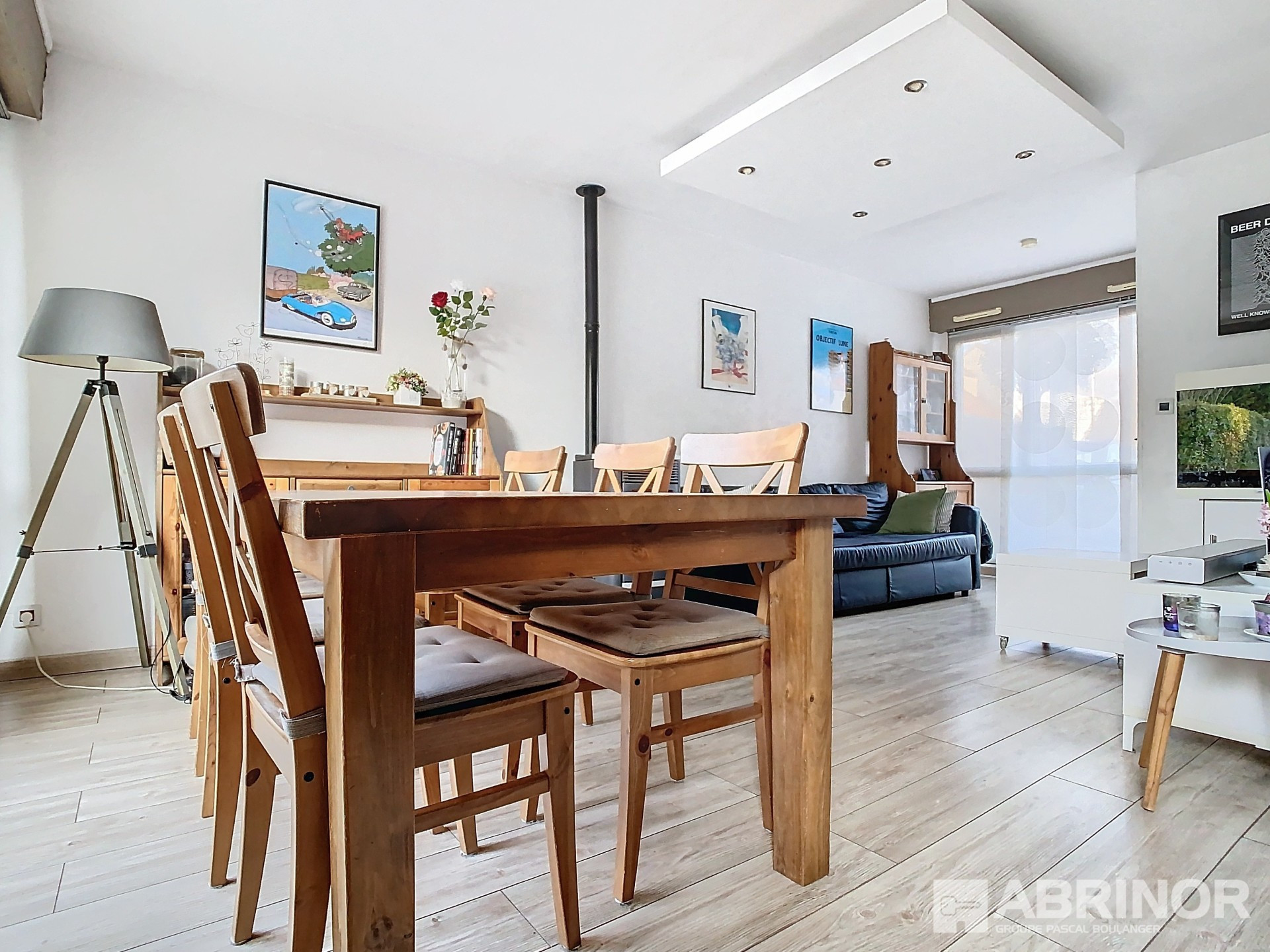 vente maison VILLENEUVE D ASCQ