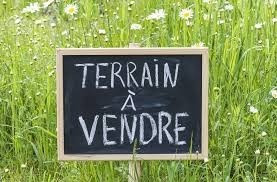 vente terrain TEMPLEUVE EN PEVELE