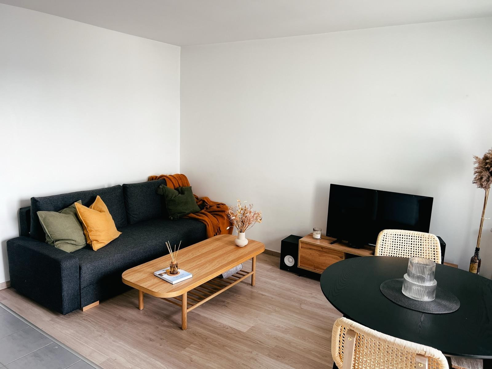 location appartement ST ANDRE LEZ LILLE